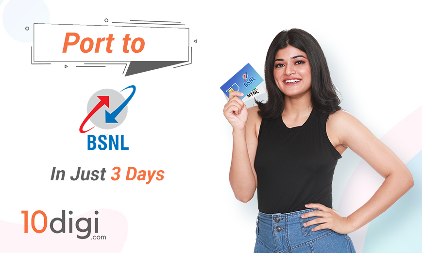 how to activate gprs in bsnl postpaid connection