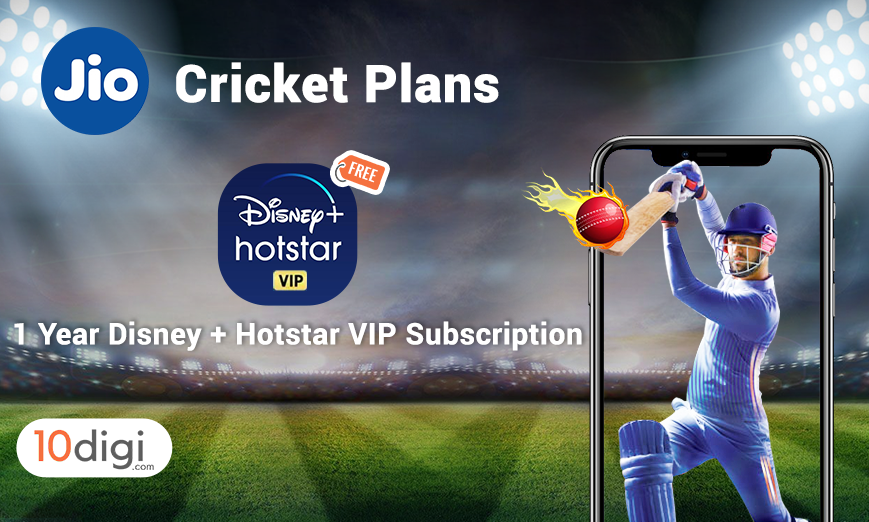 watch-live-streaming-of-ipl-2020-with-jio-cricket-plans